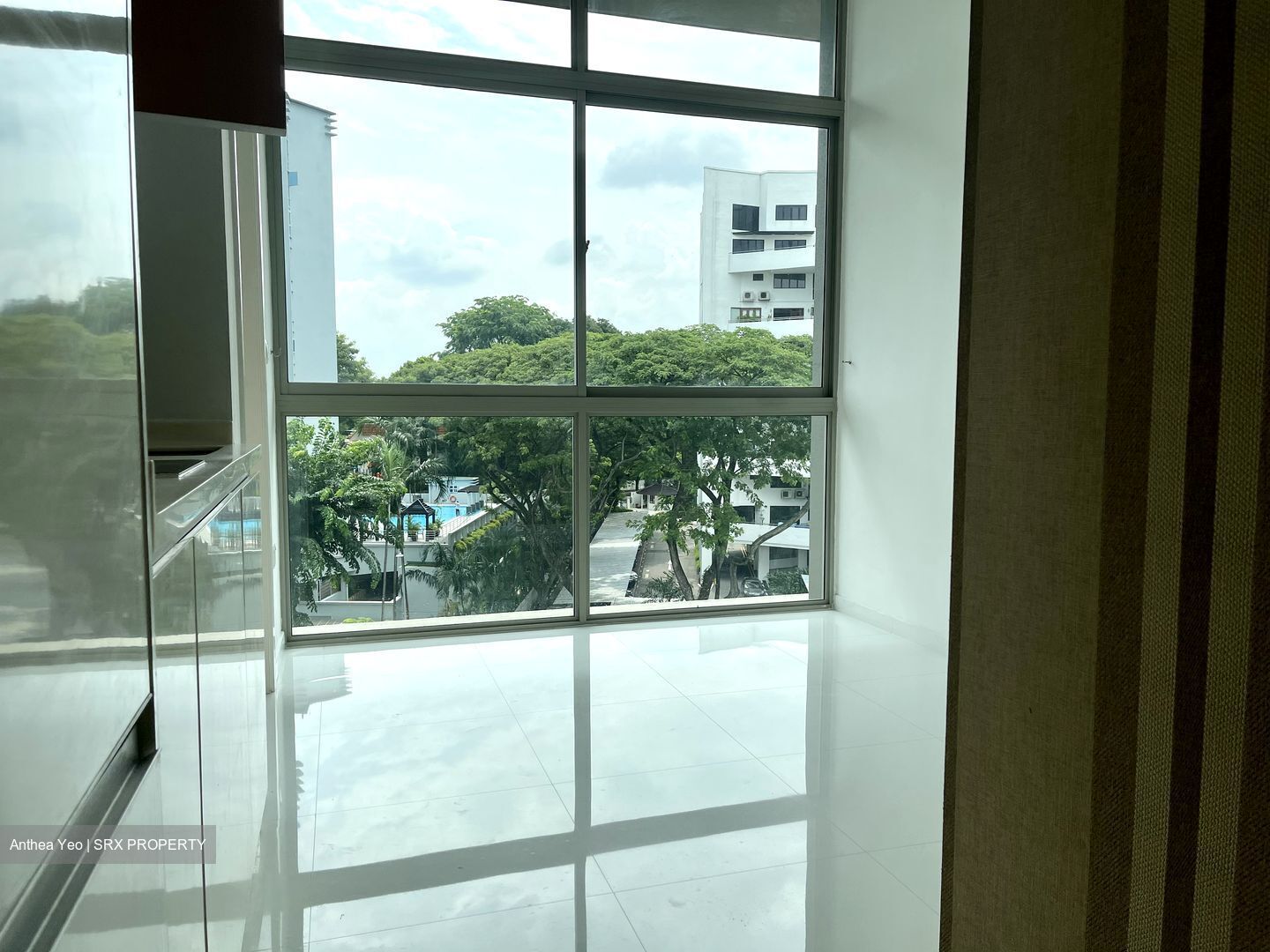 Loft @ Holland (D10), Apartment #568893211